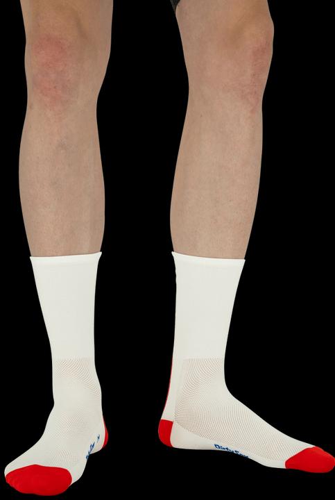 Actual product image Dirtysox Allround - Elite - WM Collection - Colombia - ¡Vamos! (40 - 43)