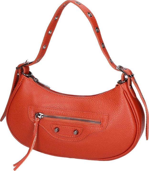 Produktbild Gave Lux Shoulder bag