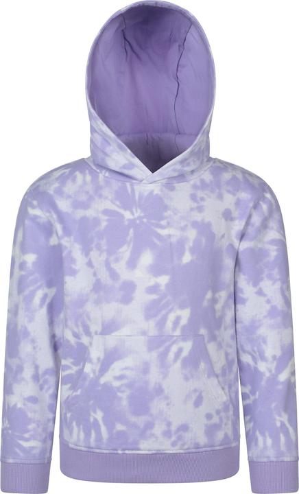 Produktbild Mountain Warehouse Kapuzenpullover (158)