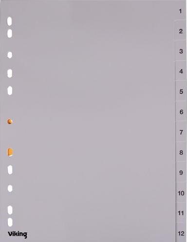 Office Depot Register Numerisch