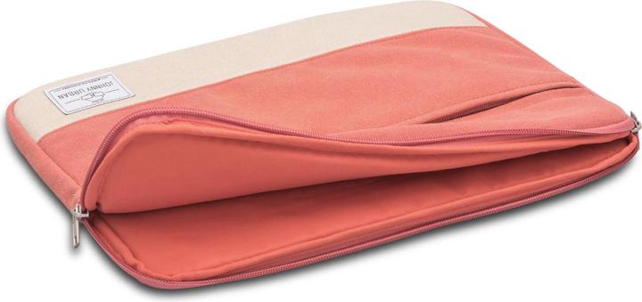 Produktbild Johnny Urban Notebook Hülle (13", Universal, Apple)