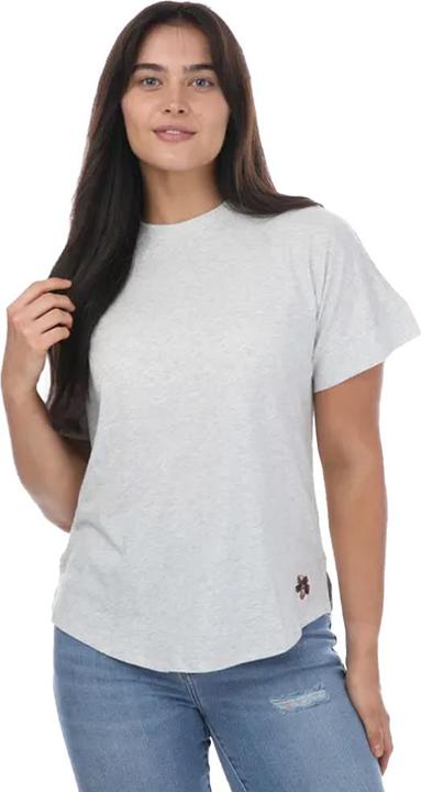 Immagine prodotto Ted Baker Erisana Maglietta Vestibilità Rilassata Donna (32 D)