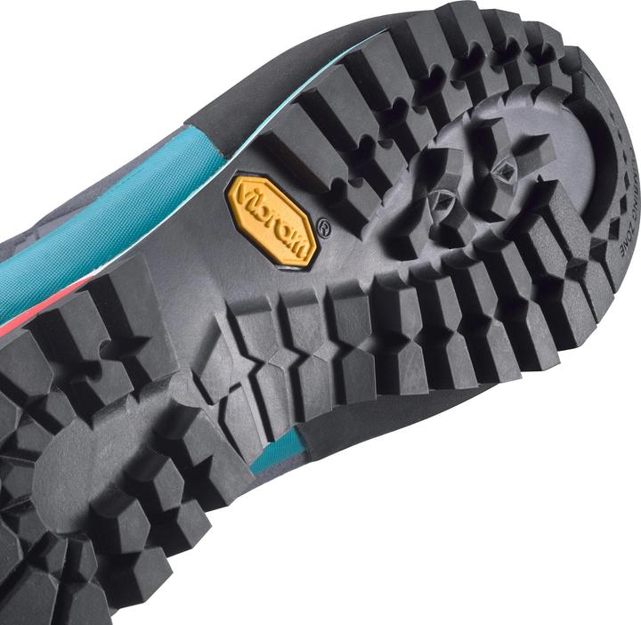 Actual product image Simond Rock (36)