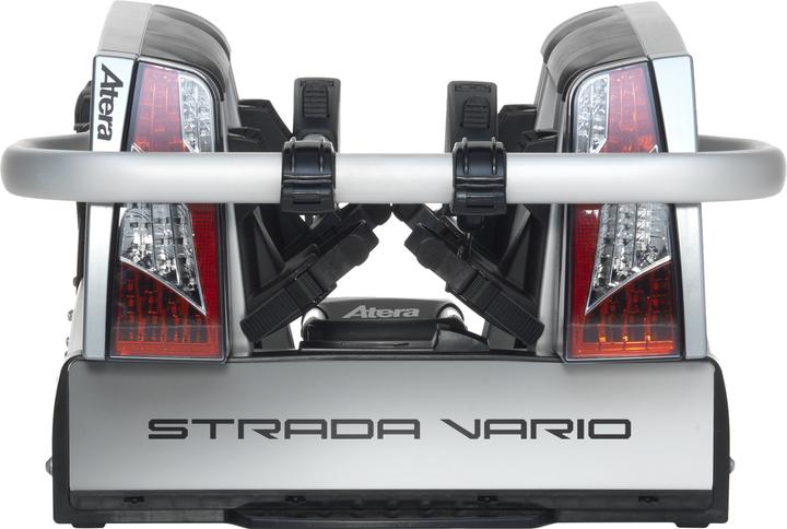 Image du produit Atera Strada Vario 2