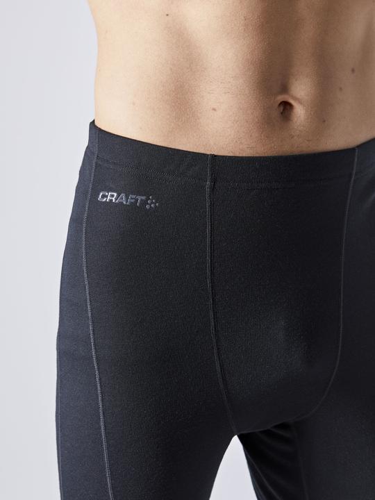Produktbild Craft CORE Warm Baselayer Set M (XS)