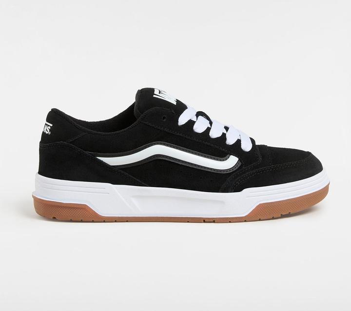 Produktbild Vans Hylane //GUM (34.5)