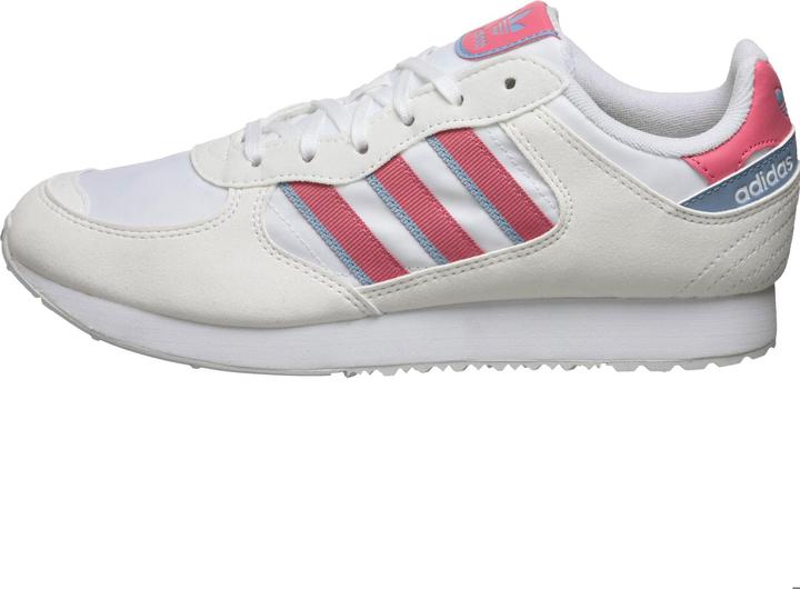 adidas Special 21 (43 1/3)