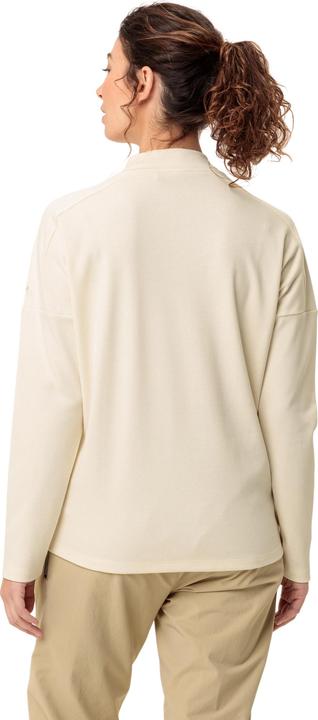 Produktbild Vaude Coreway (XXL)