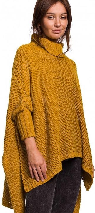 Be Wear 945056 (One Size)