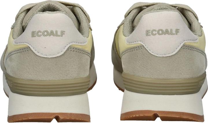 Actual product image Ecoalf Sneaker (38)