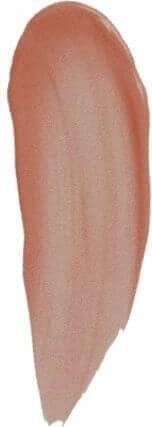 Immagine prodotto IDUN Minerals Lipgloss Ronja (018)