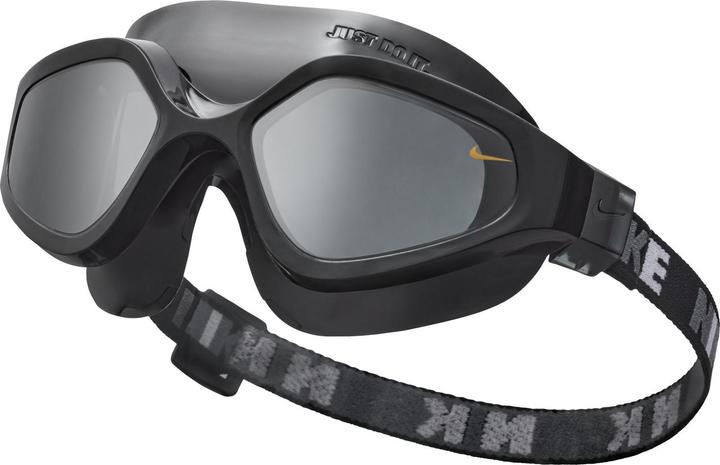 Image du produit Nike Expanse Masque De Natation (Taille unique)