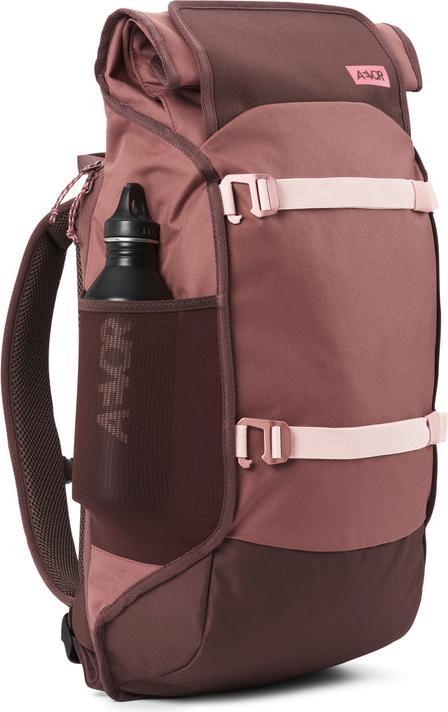 Image du produit Aevor Sac à dos loisirs (33 l)