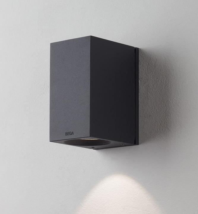 Actual product image Bega Wall & Ceiling Lights (157 lm)