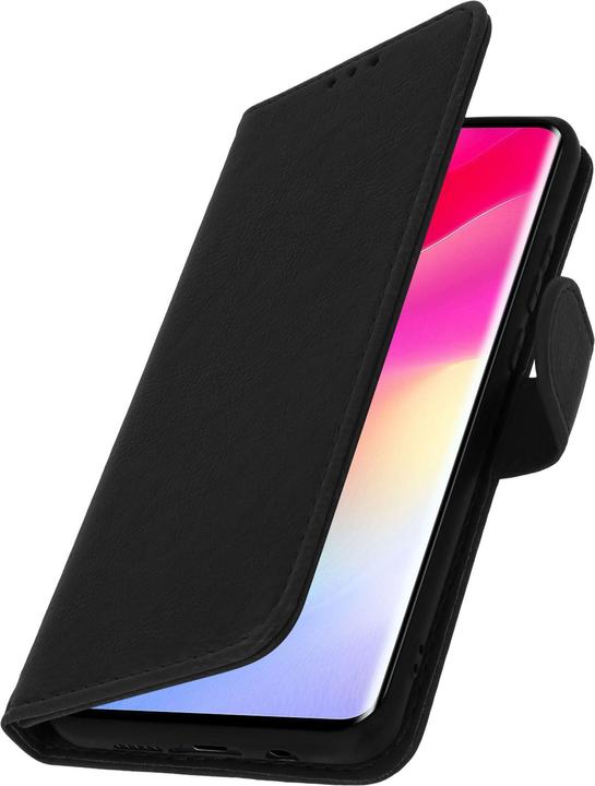 Produktbild Avizar Chester Series (Xiaomi Mi Note 10 Lite)