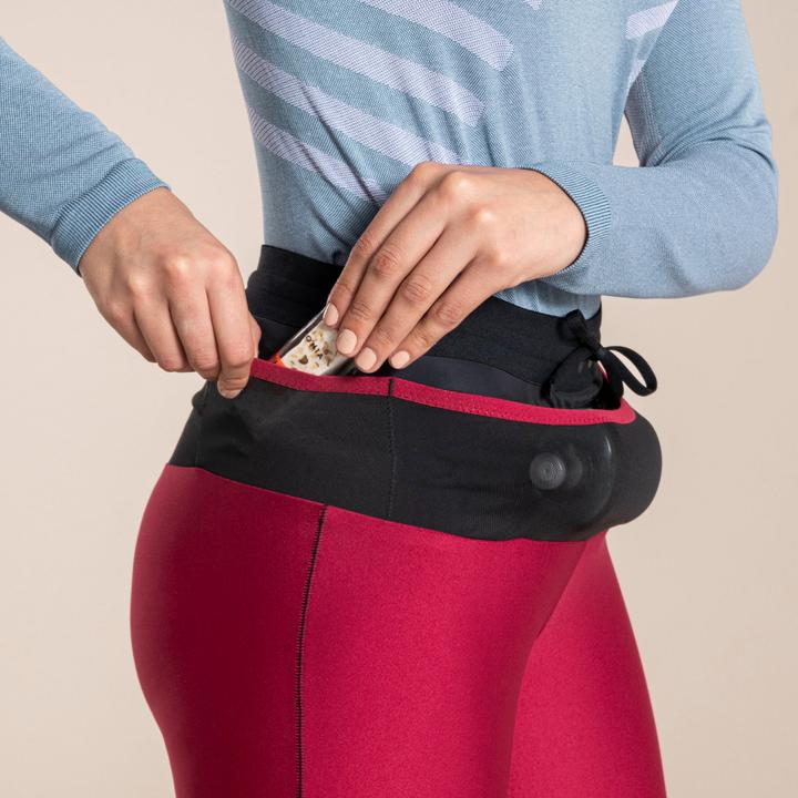 Actual product image Evadict Dry (XS)