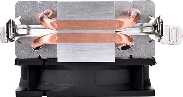 Produktbild Thermaltake Contac 9 SE (150 mm)