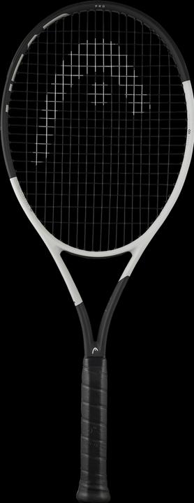 Produktbild Head Speed Pro 2024 Tennisschläger (3, 310 g)