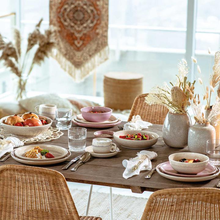 Actual product image Like. by Villeroy & Boch Perlemor (1 x)