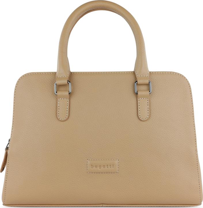 Produktbild Bugatti Handtasche ELSA