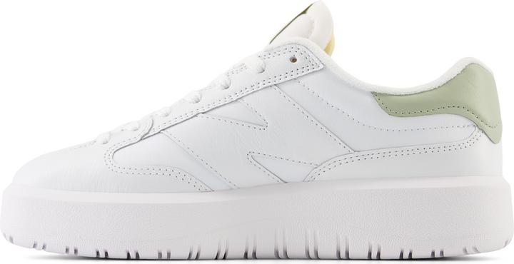 Immagine prodotto New Balance CT302CLC (40)