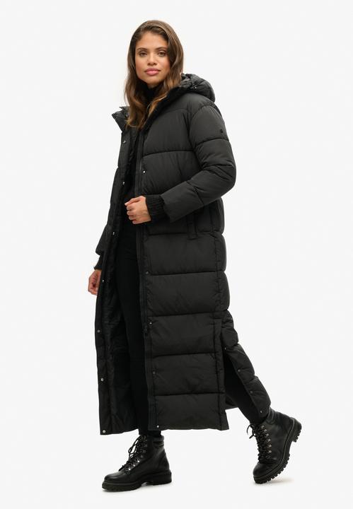 Image du produit Superdry Studios (XXL)