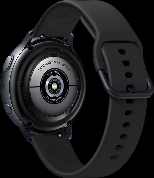Image du produit Samsung Galaxy Watch Active 2 (44 mm)
