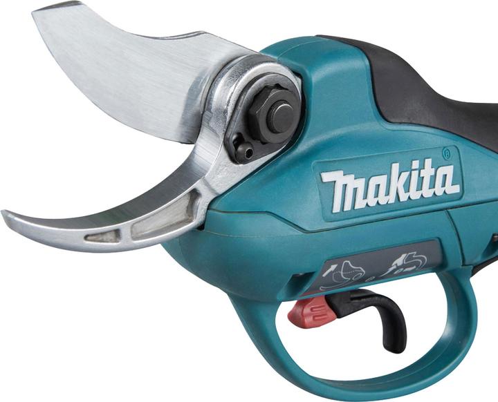 Produktbild Makita Reb/Astschere LXT