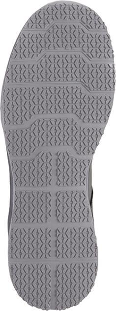 Image du produit Runnex Chaussures basses de sécurité S3S-ESD SportStar (S3, 43)