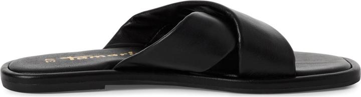 Actual product image Tamaris Mule (39)