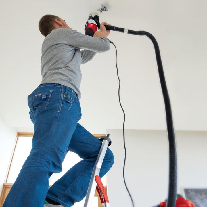 Immagine prodotto Einhell Trapano a percussione TE-ID 1050 CE (Corrente elettrica)