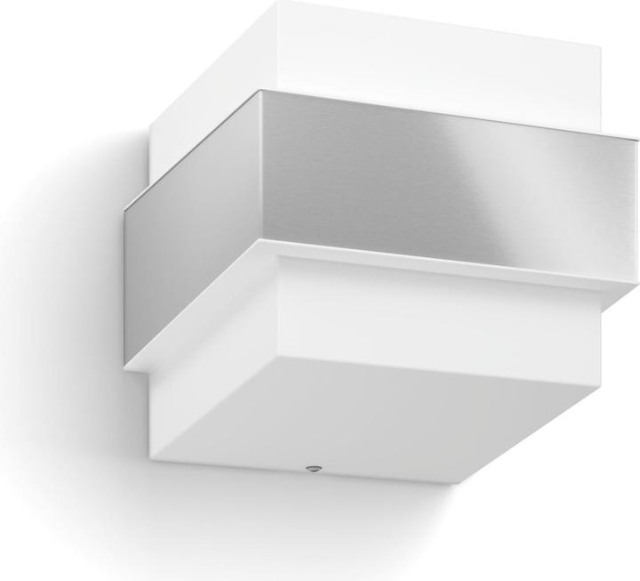 Produktbild Philips Shovel (E27)