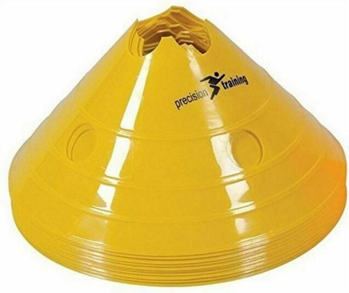 Immagine prodotto Precision UTRD296 P