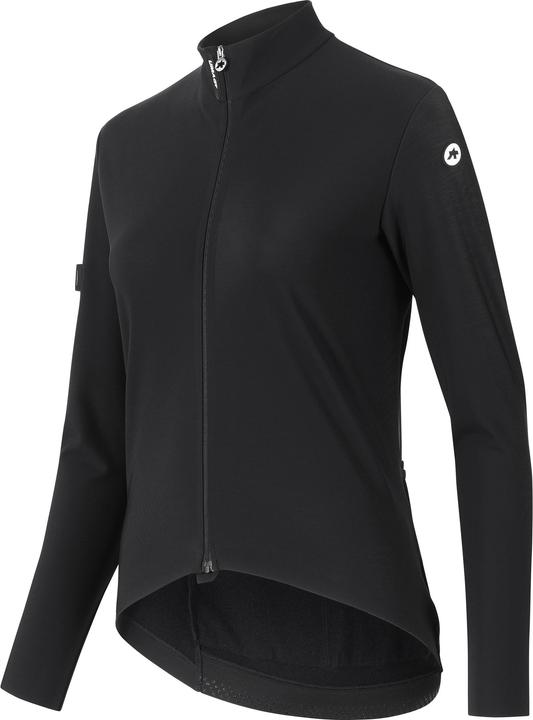 Produktbild Assos Uma Gt C2 (M)
