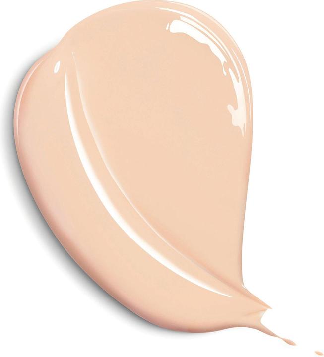 Immagine prodotto Dior Per sempre la pelle si illumina (2N Neutro)