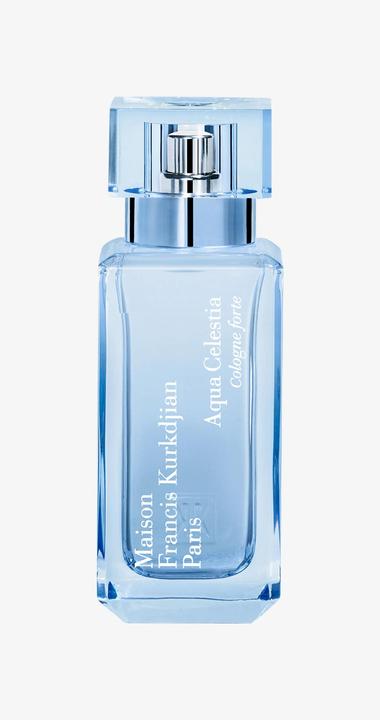 Produktbild Maison Francis Kurkdjian Aqua Celestia Cologne Forte (Eau de cologne, 35 ml)