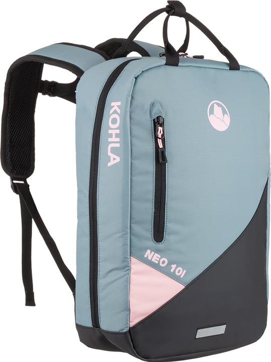 Produktbild Kohla Neo (10 l)