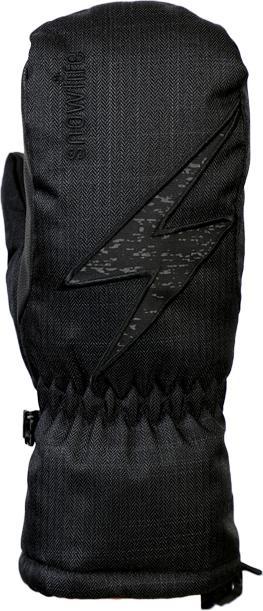 snowlife Kids Sirius DT Mitten