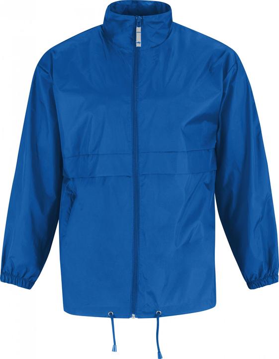 Produktbild B&C Sirocco (S)