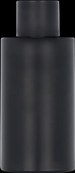 Produktbild Rituals Homme 24h Hydrating Face Cream Refill (50 ml, Gesichtswasser)