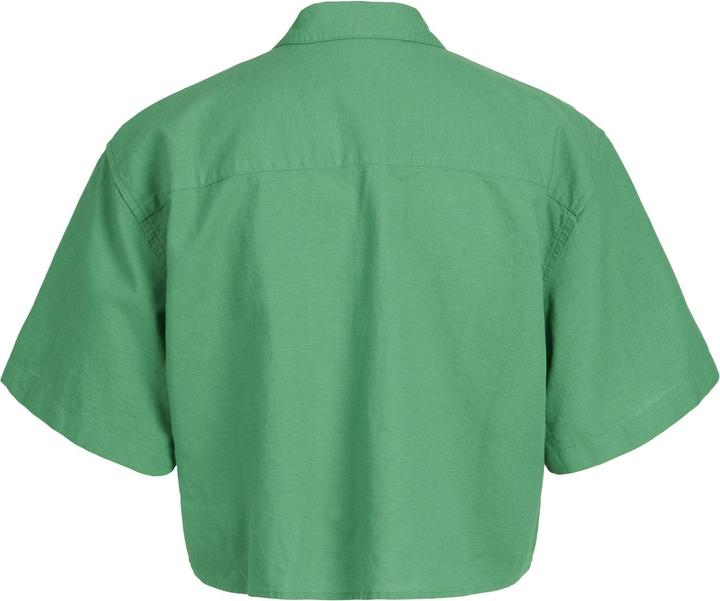 Actual product image JJXX JXLULU Casual shirt Casual shirt (M)
