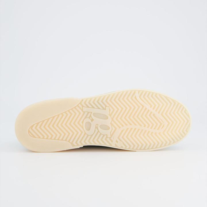 Actual product image Paul Green Sneaker (37.5)