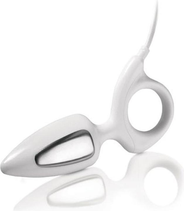 Image du produit Mystim Sonde Romeo E-Stim