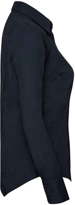 Image du produit Russell - Chemise formelle - Femme (46 D)