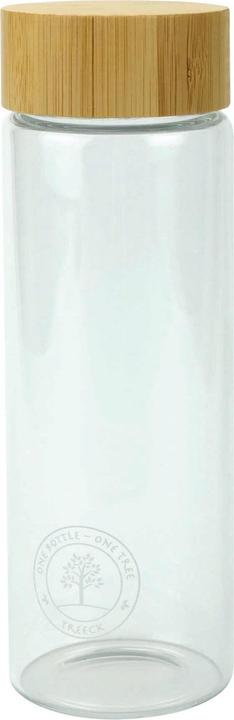 Produktbild Treeck Trinkflaschen (0.60 l)