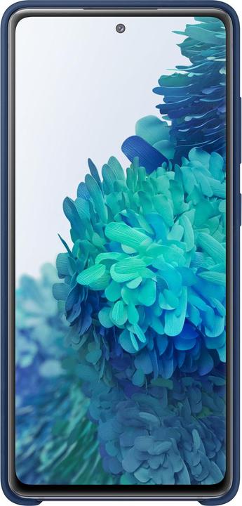 Produktbild Samsung Back Cover