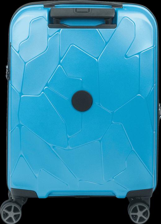 Immagine prodotto Swissbags Lava (48 l, Bagaglio a mano (fino a 50 litri))
