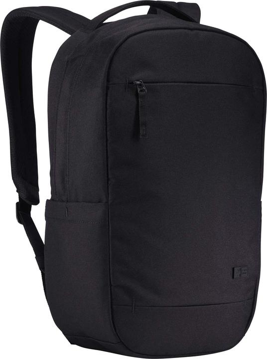 Image du produit Caselogic - Sac à ordinateur portable INVIGO (11")