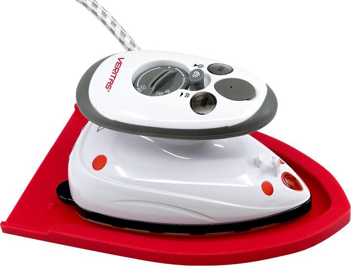 Produktbild Veritas Mini Steam (420 W)