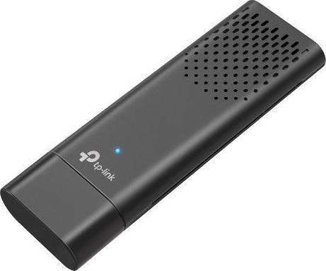 Immagine prodotto TP-Link Archer Tx1800u Ax1800 Adattatore Wireless Dual